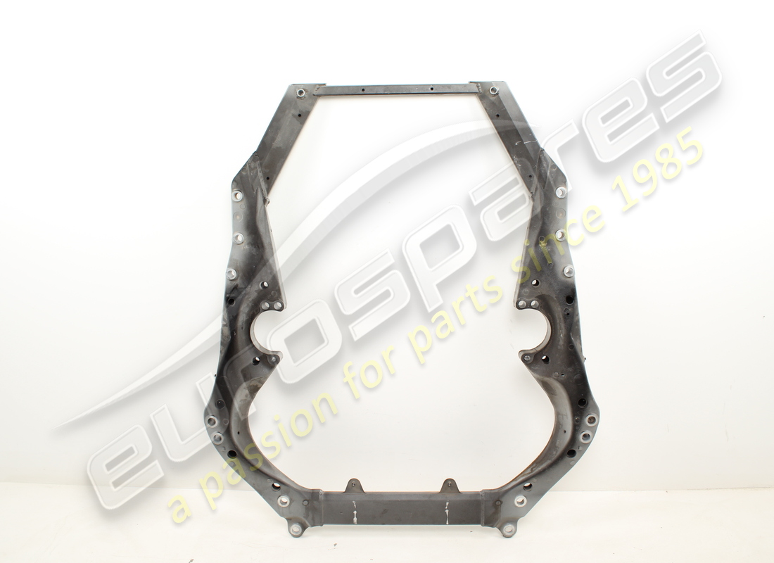 USED Ferrari ENGINE SUBFRAME . PART NUMBER 985333845 (1)