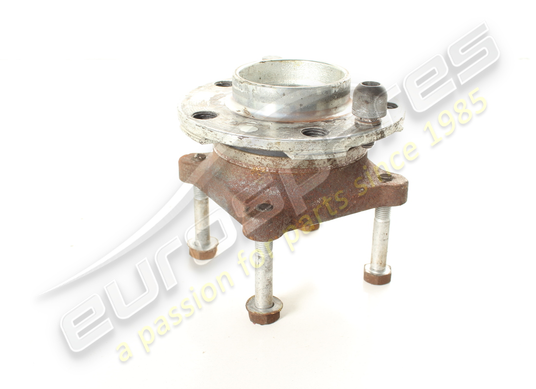 used ferrari bearing part number 157900