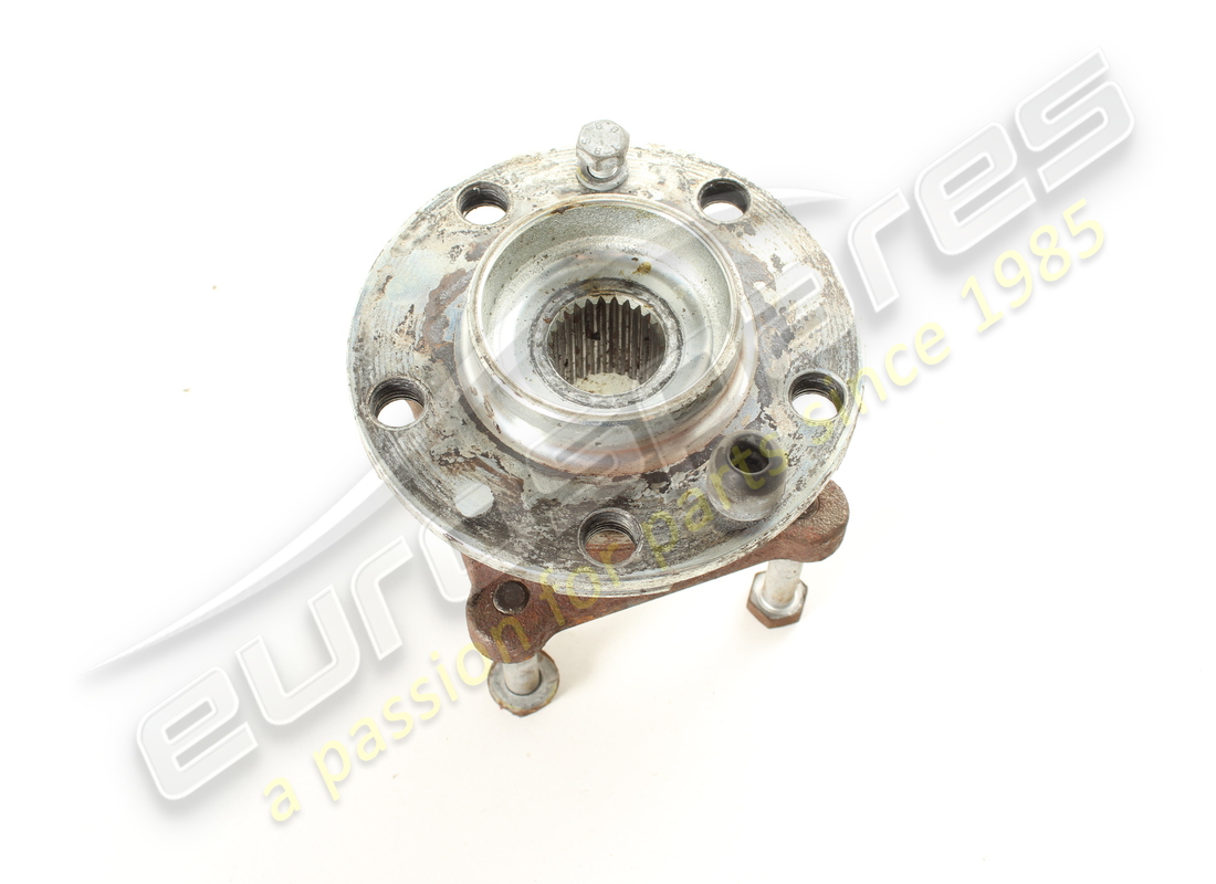 used ferrari bearing. part number 157900 (2)