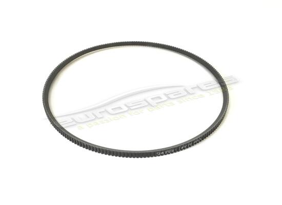 new ferrari polyflex belt part number 111285