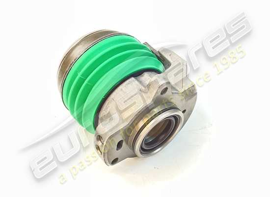 new lamborghini concentric slave cylinder part number 0ce141671a