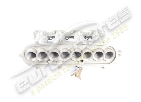 new ferrari intake manifold part number 139333